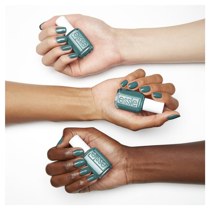 Load image into Gallery viewer, Essie Nail Polish Nail (Un)Guilty Pleasures 13.5ml

