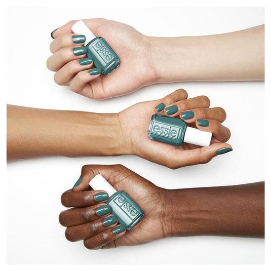 Essie Nail Polish Nail (Un)Guilty Pleasures 13.5ml