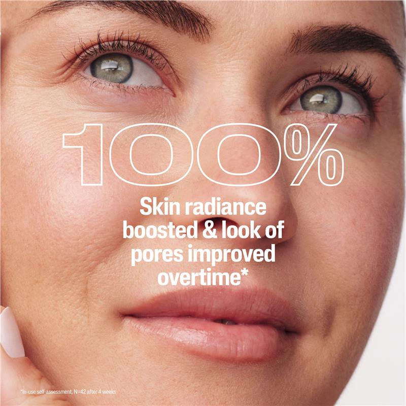 Load image into Gallery viewer, Cetaphil Bright Healthy Radiance Gentle Renewing Cleanser 100G
