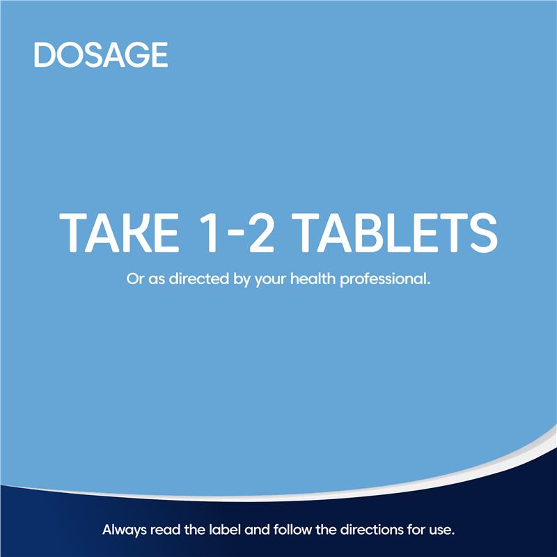 Load image into Gallery viewer, Bioglan Active Magnesium Citrate 200 Tablets
