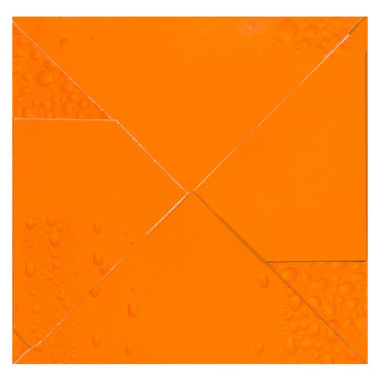 Hydralyte Electrolyte Orange 4 Pack (4x250ml) Solution