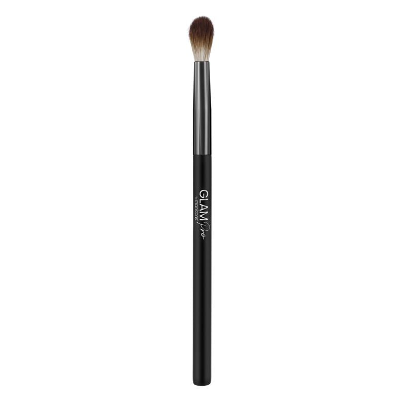 Load image into Gallery viewer, Glam By Manicare Pro Essential Eye Brush Set
