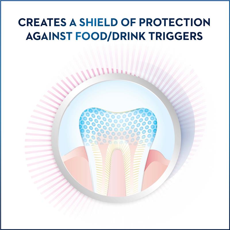 Load image into Gallery viewer, Oral B Toothpaste Sensitivity and Gum Extra Fresh Breath 90g
