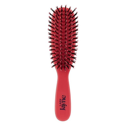 Lady Jayne Detangling Brush Small