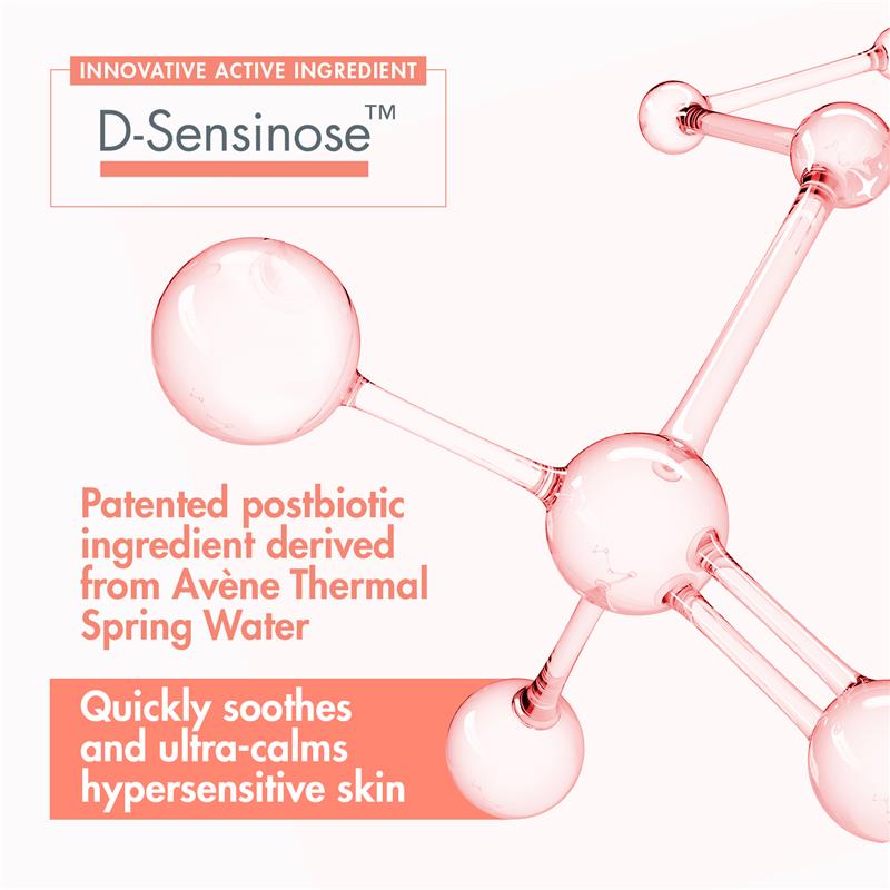 Load image into Gallery viewer, Avene Tolerance CONTROL Soothing Skin Recovery Balm 40ml - Moisturiser for hypersensitive and dry skin
