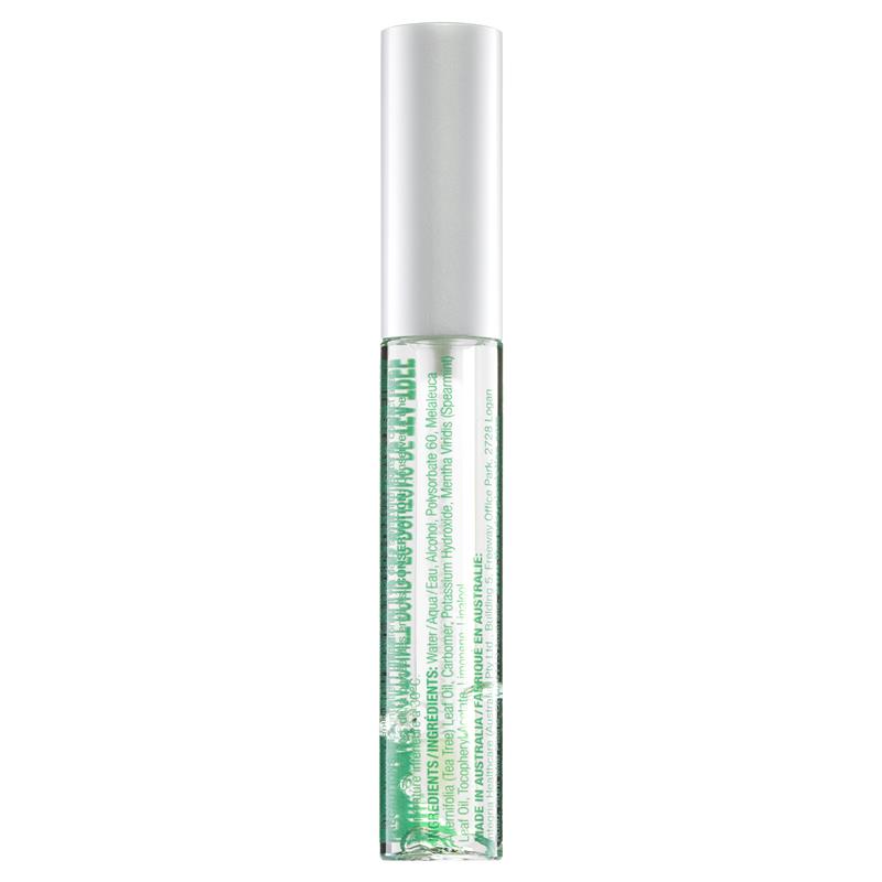 Load image into Gallery viewer, Thursday Plantation Tea Tree Blemish Stick 7ml
