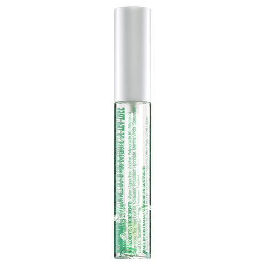 Thursday Plantation Tea Tree Blemish Stick 7ml