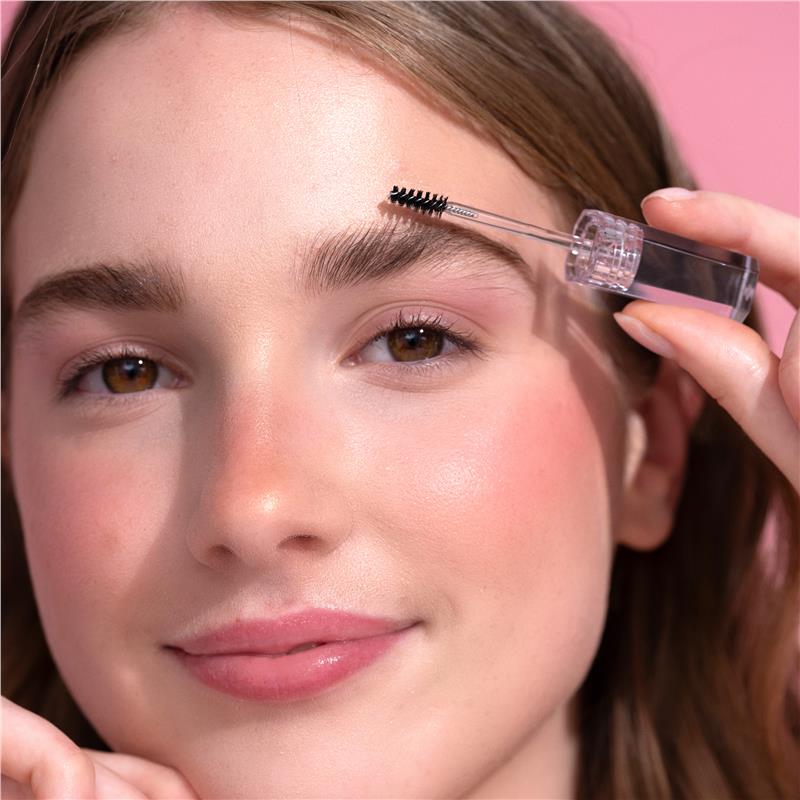Load image into Gallery viewer, MCoBeauty Tinted Brow Hold Treatment Gel Clear
