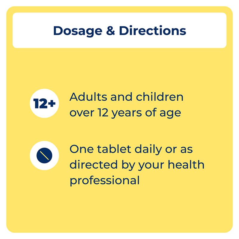 Load image into Gallery viewer, OsteVit-D Vitamin D3 1000IU 250 Tablets
