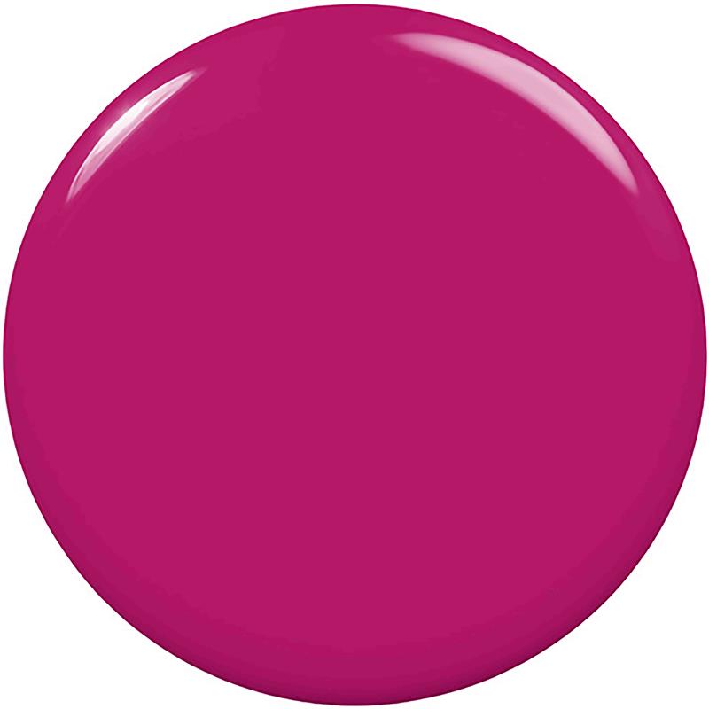 Load image into Gallery viewer, Essie Expressie Nail Polish 545 Power Moves 10ml
