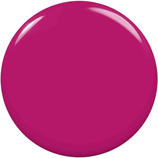 Essie Expressie Nail Polish 545 Power Moves 10ml