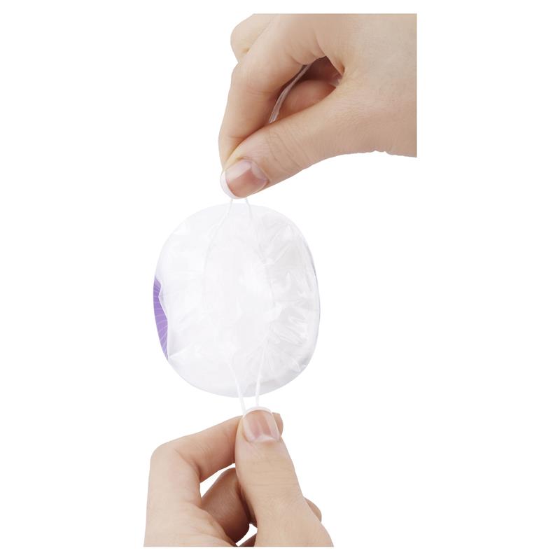 Load image into Gallery viewer, Swisspers Cotton Make Up Pads 20 Pack
