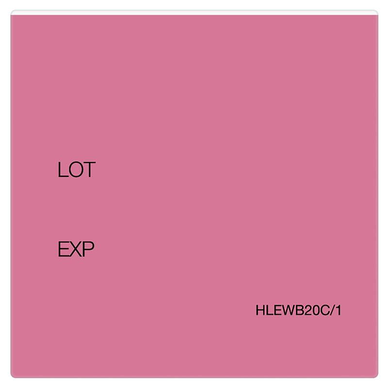 Load image into Gallery viewer, Hydralyte Electrolyte Effervescent Watermelon Burst Flavoured 20 Tablets
