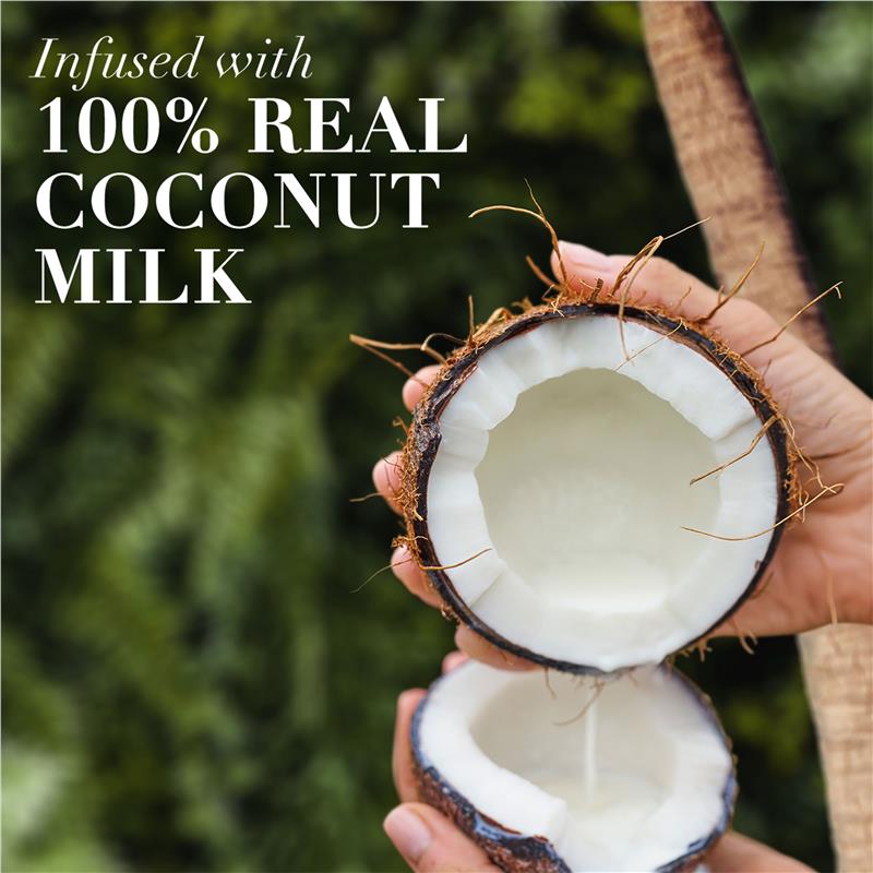 Load image into Gallery viewer, Herbal Essences Bio Renew Hydrate Coconut Milk Shampoo 400ml
