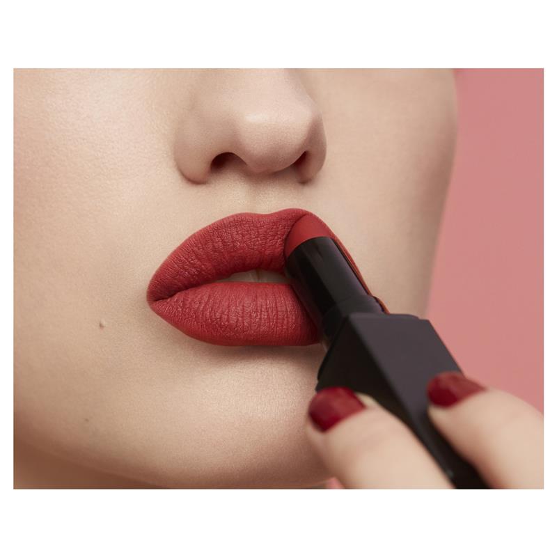 Load image into Gallery viewer, Revlon Colorstay Suede Ink Lip Bread Winner
