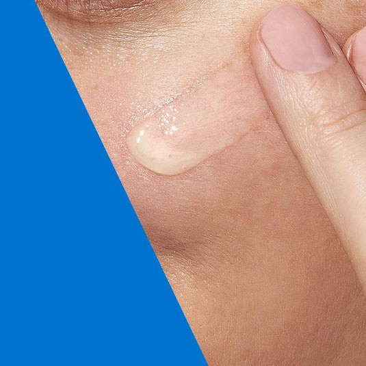CeraVe Blemish Control Gel 40ml