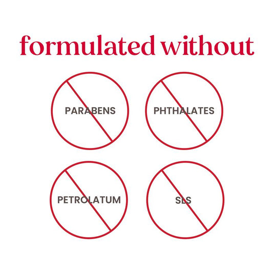 Burts Bees Lip Balm Ultra Conditioning 4.25g