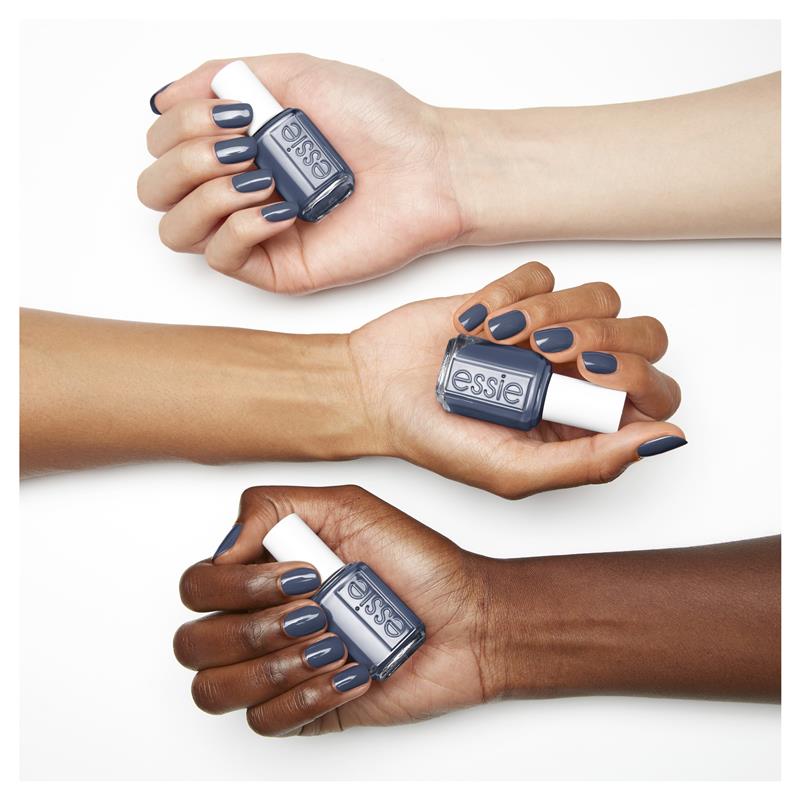 Load image into Gallery viewer, Essie Nail Polish To Me From Me 13.5ml
