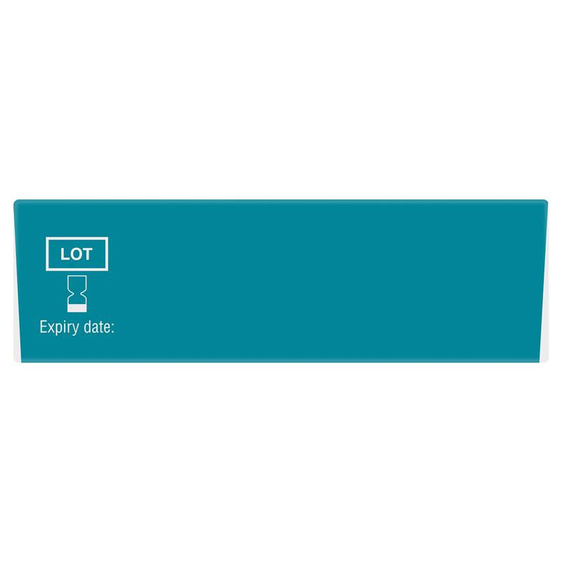 Load image into Gallery viewer, Band-Aid Advanced Healing Hydro Seal Gel Plasters Regular 10 Pack
