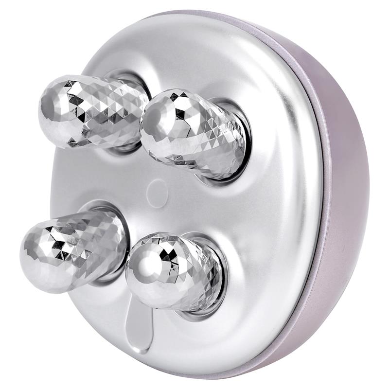 Load image into Gallery viewer, Manicare Salon Nova Fit Firming Face Massager
