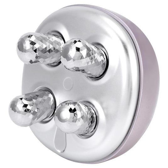 Manicare Salon Nova Fit Firming Face Massager