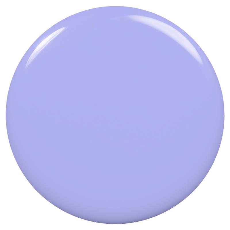Load image into Gallery viewer, Essie Expressie Nail Polish Sk8 With Destiny 430 10ml
