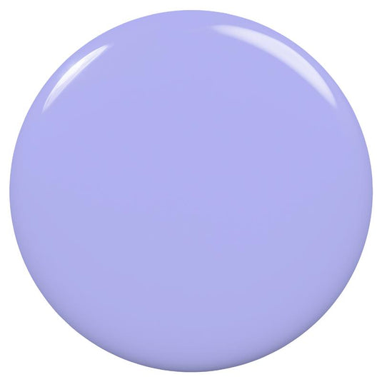 Essie Expressie Nail Polish Sk8 With Destiny 430 10ml