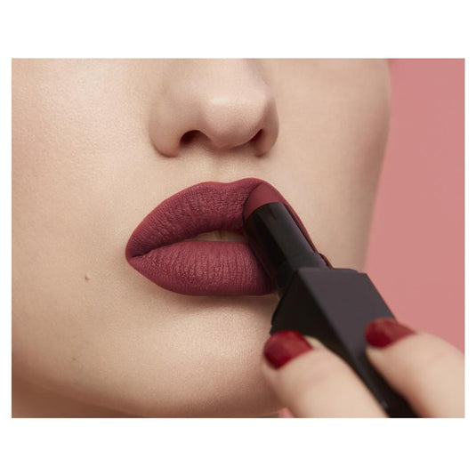 Revlon Colorstay Suede Ink Lip In The Zone