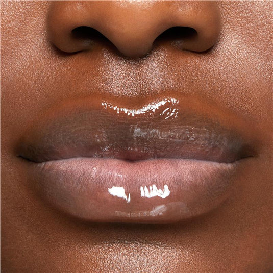 Covergirl Clean Fresh Yummy Gloss