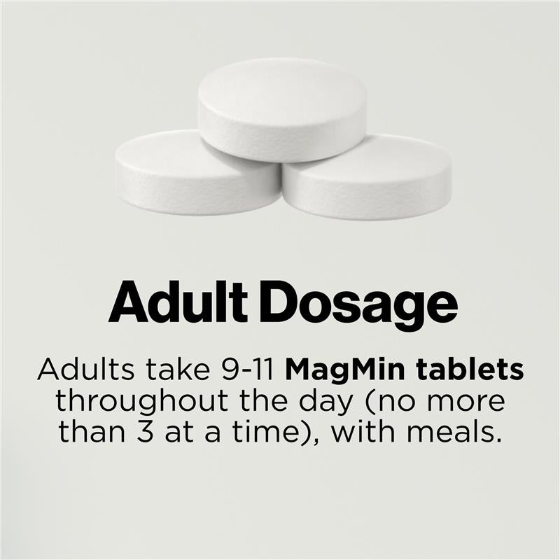 Load image into Gallery viewer, Blackmores Magmin 500mg 100 Tablets
