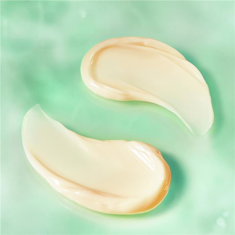 Load image into Gallery viewer, Dove Summerglow Body Lotion Fair To Medium Skin 250ml
