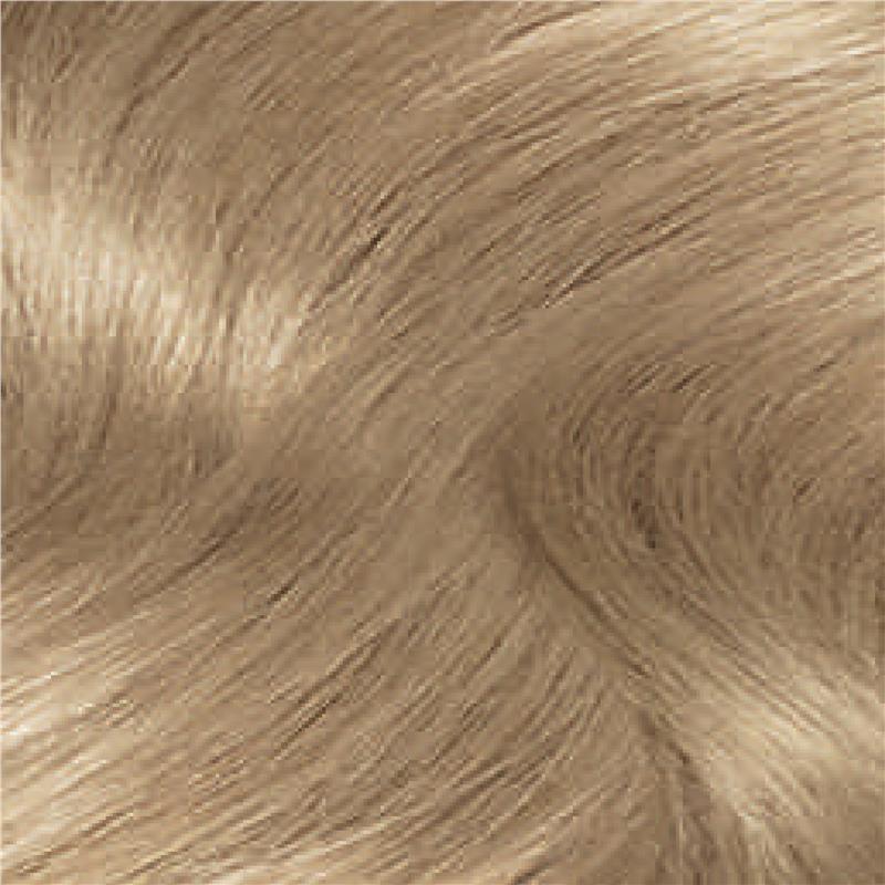 Load image into Gallery viewer, Clairol Nice N Easy 9A Natural Light Ash Blonde Permanent Hair Colour
