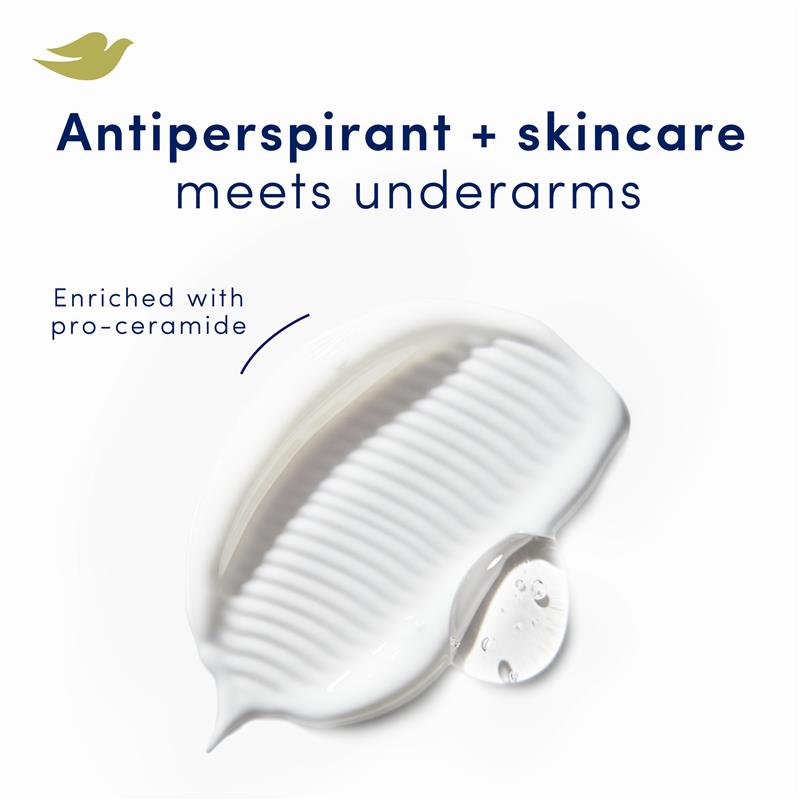 Load image into Gallery viewer, Dove Women Advanced Care Antiperspirant Aerosol Original 30g
