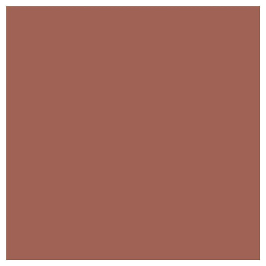 Covergirl Outlast All-Day Lip Colour 110 Ripe Peach 2.3ml