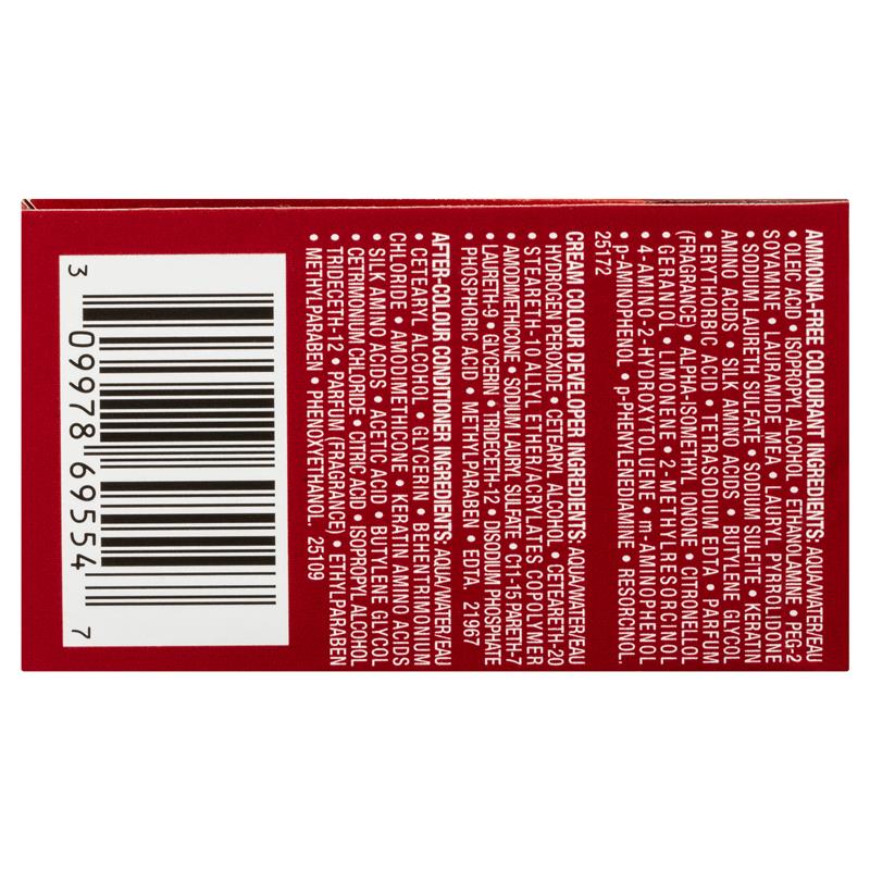 Load image into Gallery viewer, Revlon Colorsilk 54 Light Golden Brown
