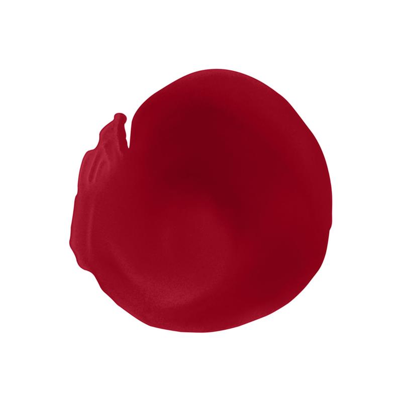 Load image into Gallery viewer, Maybelline Superstay 24 Lip Color Keep Up The Flame
