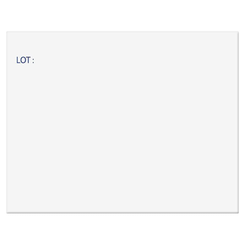 Load image into Gallery viewer, Clearwipe Antifog Lens Cleaner 20 Wipes

