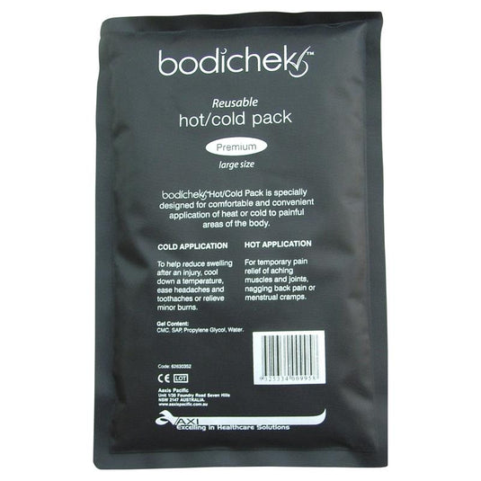 Bodichek Hot/Cold Pack Large