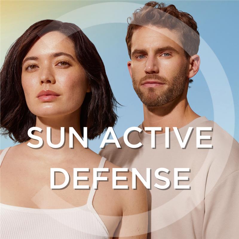 Load image into Gallery viewer, Bioderma Photoderm Suncare Lotion SPF50+ 200ml
