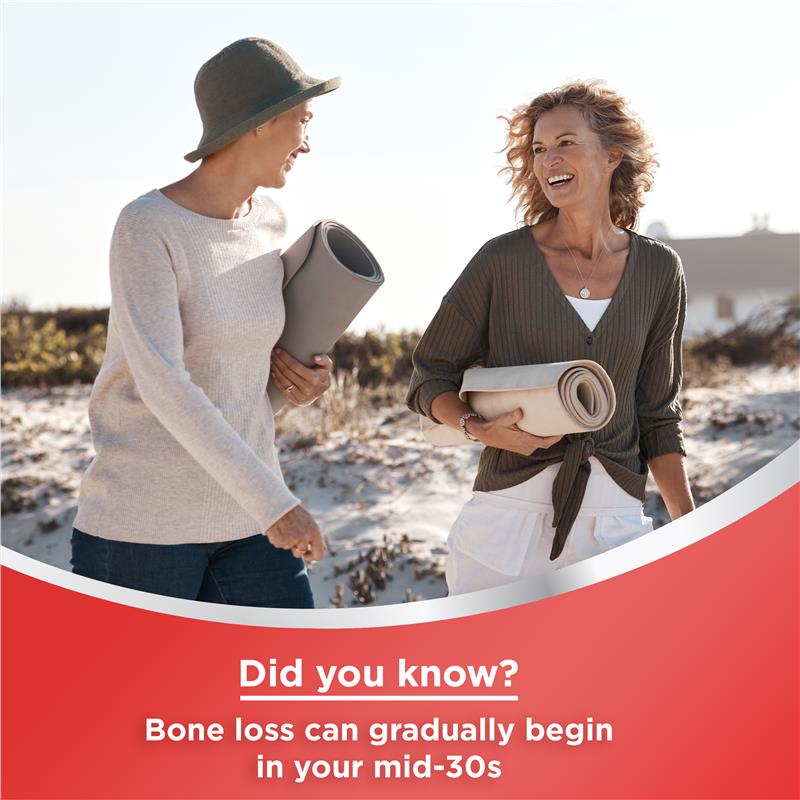Load image into Gallery viewer, Caltrate Bone Health 60 Tablets
