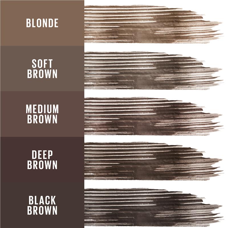 Load image into Gallery viewer, Maybelline Tattoo Brow 3 Day Blonde
