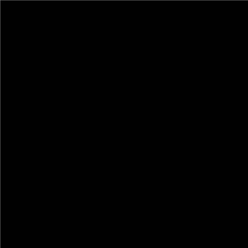 Load image into Gallery viewer, Covergirl Lash Blast Cleantopia Mascara 800 Extreme Black 9.5mL
