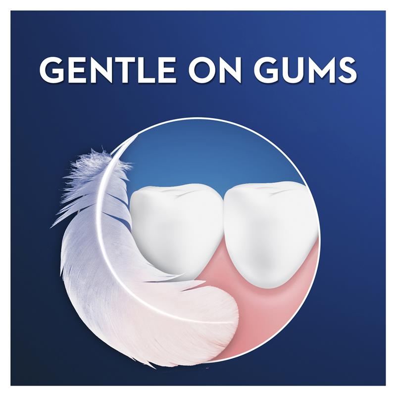 Load image into Gallery viewer, Oral B Floss Waxed Mint 50m
