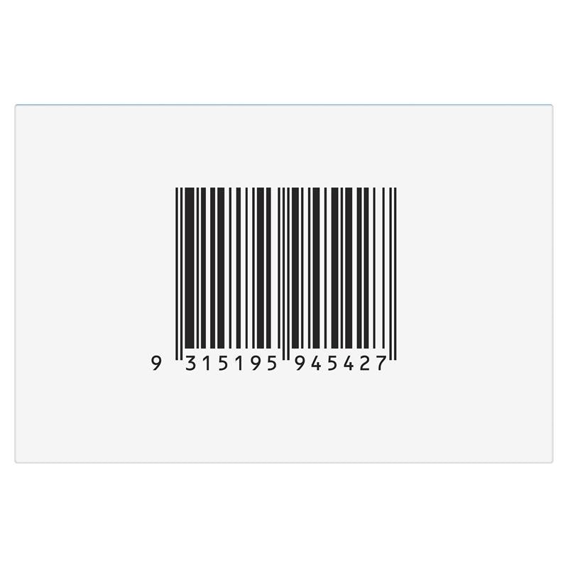 Load image into Gallery viewer, Optive Advanced Lubricant Eye Drops 30 x 0.4mL
