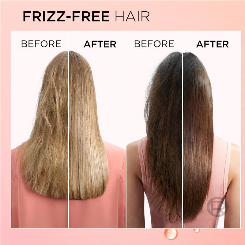 Load image into Gallery viewer, L'Oreal Paris Elvive Dream Lengths Frizz Killer Serum 100ml
