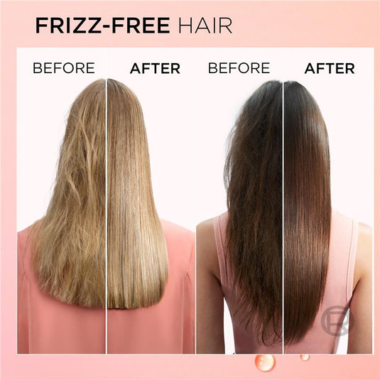 L'Oreal Paris Elvive Dream Lengths Frizz Killer Serum 100ml