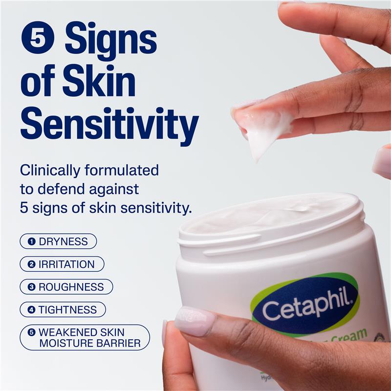 Load image into Gallery viewer, Cetaphil Moisturising Cream 250g
