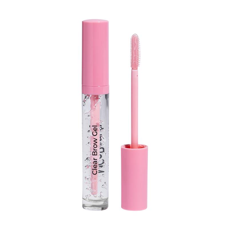 Load image into Gallery viewer, MCoBeauty Clear Brow Gel New
