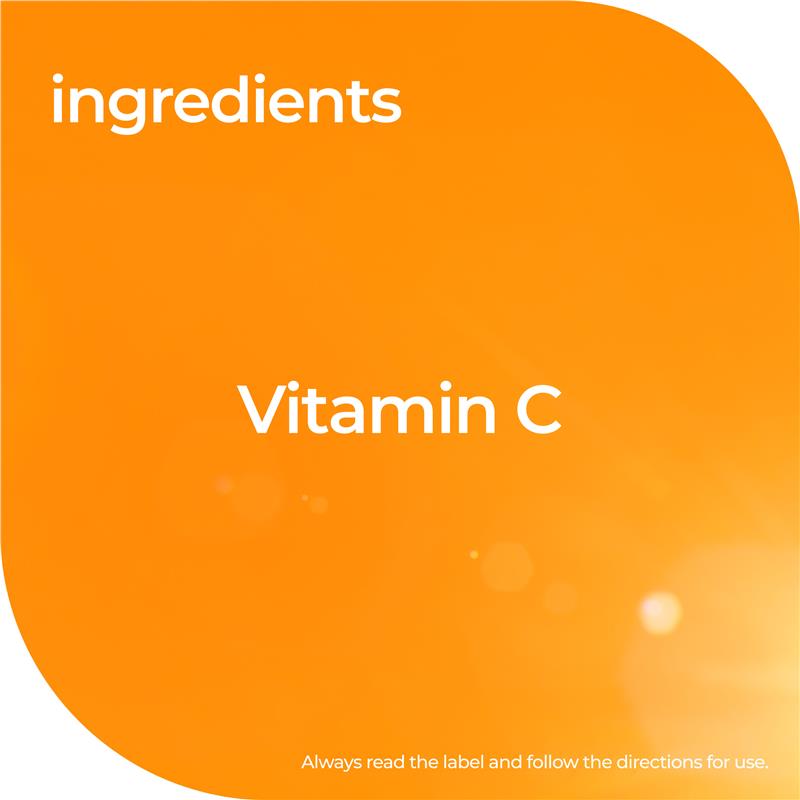 Load image into Gallery viewer, Nature's Way Adult Vita Gummies Vitamin C 120 Gummies
