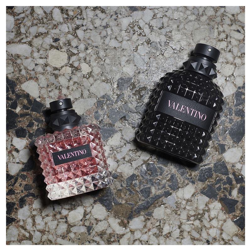 Load image into Gallery viewer, Valentino Uomo Born In Roma Eau De Toilette 100ml
